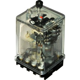 Реле указательное РУ-21-1 2А DC 2з+1з с самовозвратом ЧЭАЗ A8119-78097099