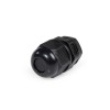 Ввод кабельный (сальник) MG-12 (уп.100шт) Fortisflex 80033