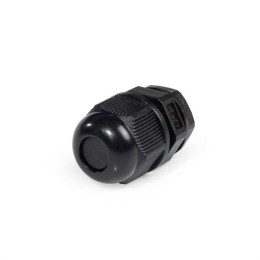 Ввод кабельный (сальник) MG-12 (уп.100шт) Fortisflex 80033
