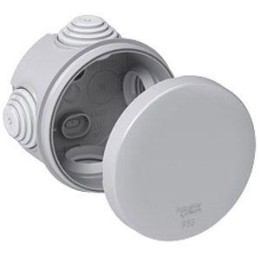 Коробка распределительная ОП 65х40мм IP55 SE IMT35093