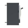 Выключатель автоматический 2P 160А 70кА pro MNX160L при AC240V расцепитель TMD YON MNX160L2PTMD0160