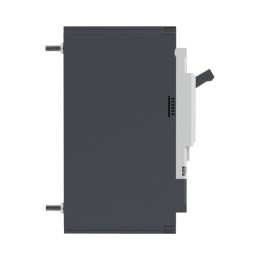 Выключатель автоматический 2P 160А 70кА pro MNX160L при AC240V расцепитель TMD YON MNX160L2PTMD0160