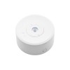 Светильник ORBIT 6500-2 LED СТ 4502003810