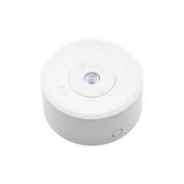 Светильник ORBIT 6500-2 LED СТ 4502003810