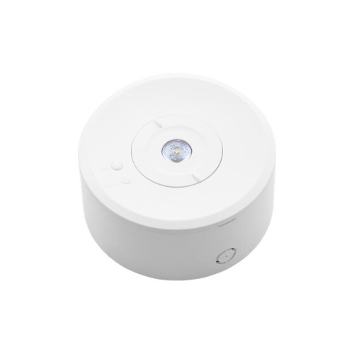 Светильник ORBIT 6500-2 LED СТ 4502003810