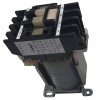 Реле электромагнитное РЭВ-1220 12В пост. ЧЭАЗ A8119-77964866