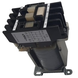 Реле электромагнитное РЭВ-1220 12В пост. ЧЭАЗ A8119-77964866