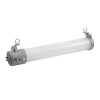 Светильник AGATE LED/E 15W 850 HG СТ 1805000040