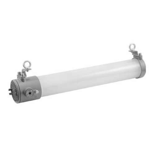 Светильник AGATE LED/E 15W 850 HG СТ 1805000040