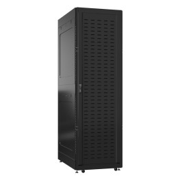 Шкаф серверный 52U 800х1200 EX SYSMATRIX EX 8252.9601