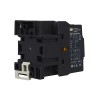 Контактор КМИ-11810 18А 24В/АС3 1НО KARAT IEK KKM11-018-024-10