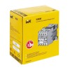 Контактор КМИ-11810 18А 24В/АС3 1НО KARAT IEK KKM11-018-024-10
