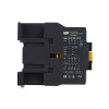 Контактор КМИ-11810 18А 24В/АС3 1НО KARAT IEK KKM11-018-024-10