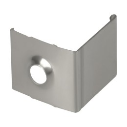 Комплект креплений для профиля ALM009S (уп.10шт) Maytoni ALM009MT