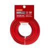 Кабель Stereo 2х1.50 красн./черн. (уп.20м) Rexant 01-6106-3-20