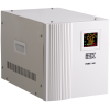 Стабилизатор напряжения Prime 5кВА переносной IEK IVS31-1-05000