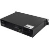 Источник бесперебойного питания Smart-Save SMT 1000В.А RM 2U AVR 6 C13 230В SmartSlot SMTSE1000RMI2U