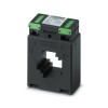 Трансформатор тока PACT MCR-V2-3015- 60- 250-5A-1 Phoenix Contact 2277860