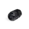 Ввод кабельный (сальник) MG-16 (уп.100шт) Fortisflex 80034