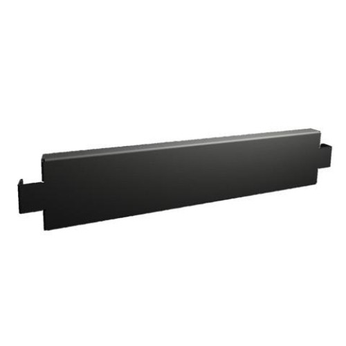Панель цоколя боковая (уп.2шт) Rittal 8620033