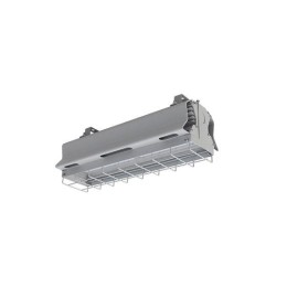 Светильник светодиодный ДСП47-80-023 Sport RD 940 73Вт 4000К IP65 7032лм драйвер DALI Ардатов 128980