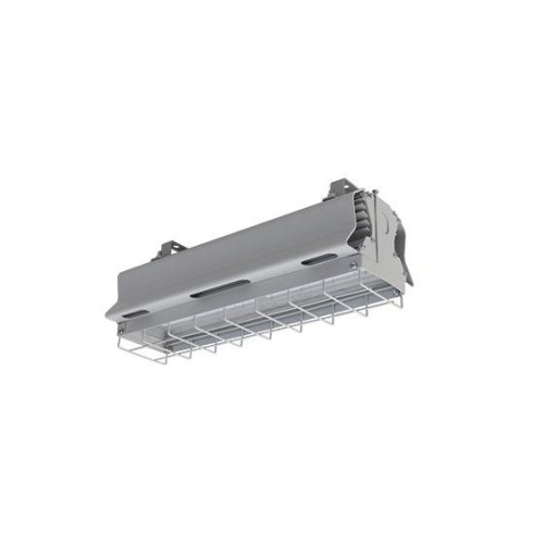 Светильник светодиодный ДСП47-80-023 Sport RD 940 73Вт 4000К IP65 7032лм драйвер DALI Ардатов 128980