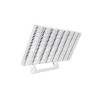 Светильник FORWARD 1100W D60 957 WH FB СТ 1864004120