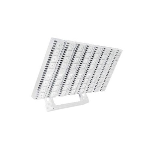 Светильник FORWARD 1100W D60 957 WH FB СТ 1864004120