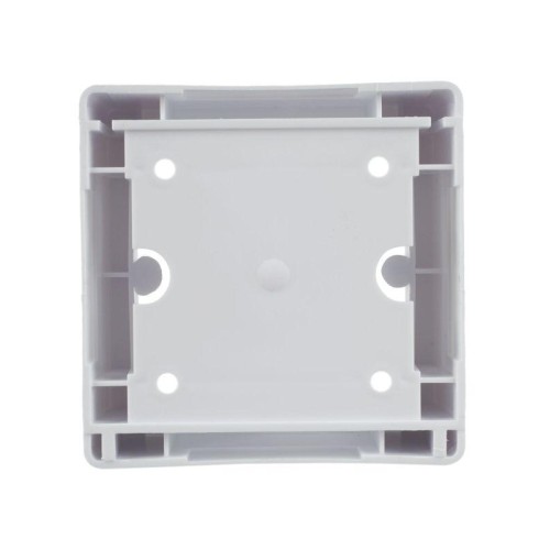 Коробка универсальная КМКУ 88х88х44 ЭЛЕКОР IEK CKK10D-U-1-K01