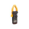 Клещи токовые MS-2001C Mastech 13-1310