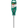 Бур по бетону SDS PLUS с двойн. резьбой 7х160мм FIT 32910