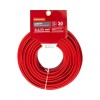 Кабель Stereo 2х2.50 красн./черн. (уп.20м) Rexant 01-6108-3-20