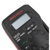 Мультиметр портативный M320 Mastech 13-2009