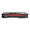Мультиметр портативный M320 Mastech 13-2009