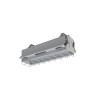 Светильник светодиодный ДСП47-80-621 Sport RD 940 73Вт 4000К IP65 7644лм драйвер DALI Ардатов 128980