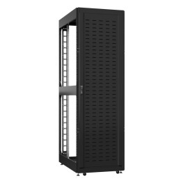 Шкаф серверный 52U 800х1200 EX SYSMATRIX EX 8252.9600