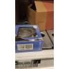 Светильник Regal 51 2 18 литой неповорот. MR16 медь ИТАЛМАК IT8453