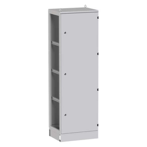 Каркас ВРУ-1 Unit S IP54 (1800х600х450) EKF mb15-05-54m