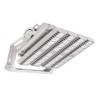 Светильник FORWARD 600W D80 957 WH FB СТ 1864002500
