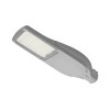 Светильник FREGAT LED 90 (W2) 4000К G2 СТ 1426004080