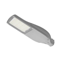 Светильник FREGAT LED 90 (W2) 4000К G2 СТ 1426004080