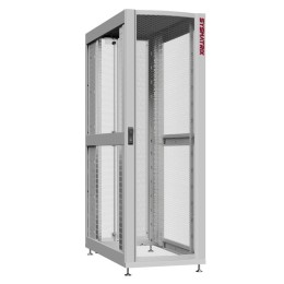 Шкаф 24U 600х1070 NS SYSMATRIX NS 6124.7340