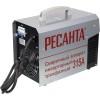 Инвертор сварочный САИ-315 3ф 315А d6 380В IP21 горячий старт Ресанта 65/25