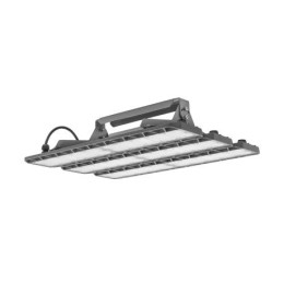 Светильник светодиодный HB LED 150 D140 5000К G3 СТ 1224006920
