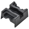 Изолятор шинодержателя 50-10-1 IEK YIS40-10-01-050