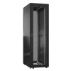 Шкаф серверный 42U 800х1000 EX SYSMATRIX EX 8042.9331