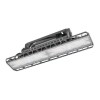 Светильник светодиодный HB LED 50 D140 5000К G3 СТ 1224006830