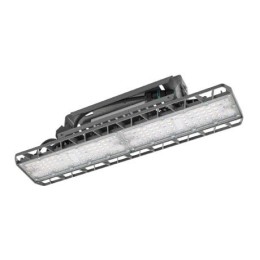 Светильник светодиодный HB LED 50 D60 5000К G3 СТ 1224006790