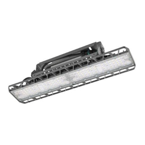 Светильник светодиодный HB LED 50 D60 5000К G3 СТ 1224006790