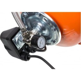 Станция водоснабжения автономная АСВ-1200/24Н Вихрь 68/1/6